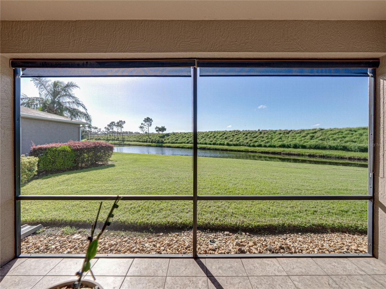 3834 Litchfield Loop , Lake Wales, FL 33859 Photo