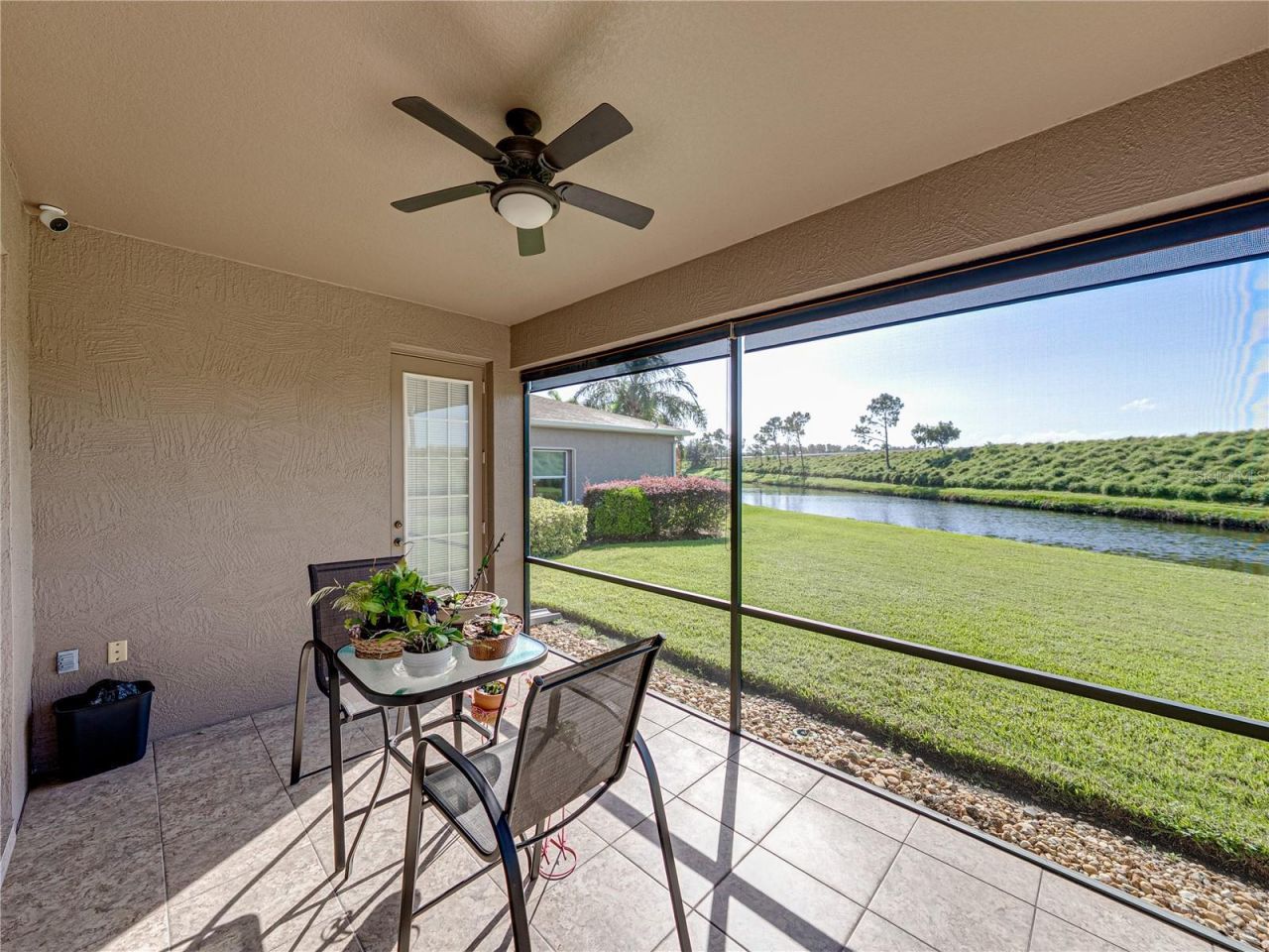 3834 Litchfield Loop , Lake Wales, FL 33859 Photo