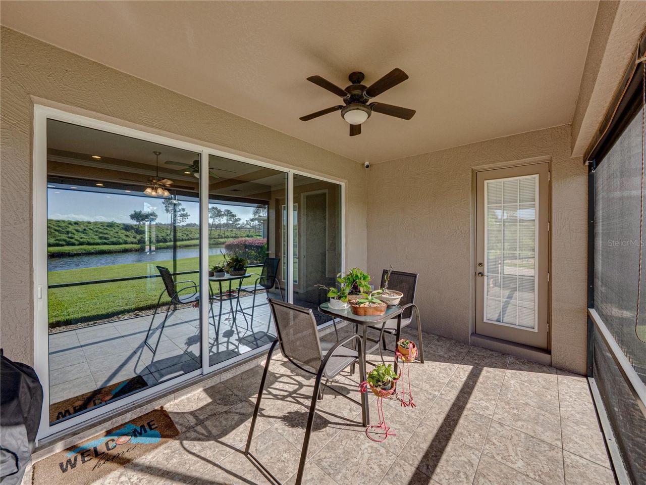 3834 Litchfield Loop , Lake Wales, FL 33859 Photo