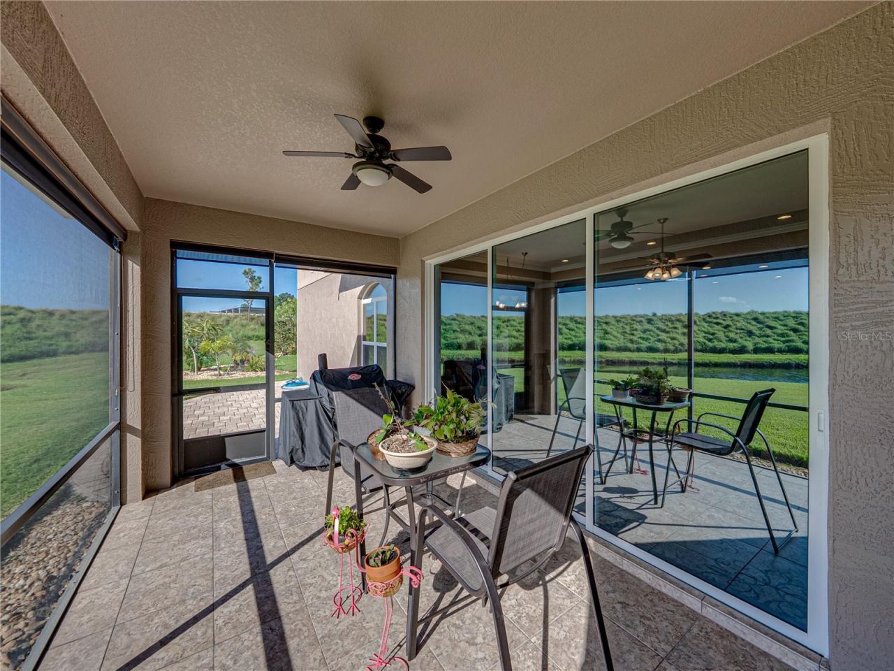 3834 Litchfield Loop , Lake Wales, FL 33859 Photo