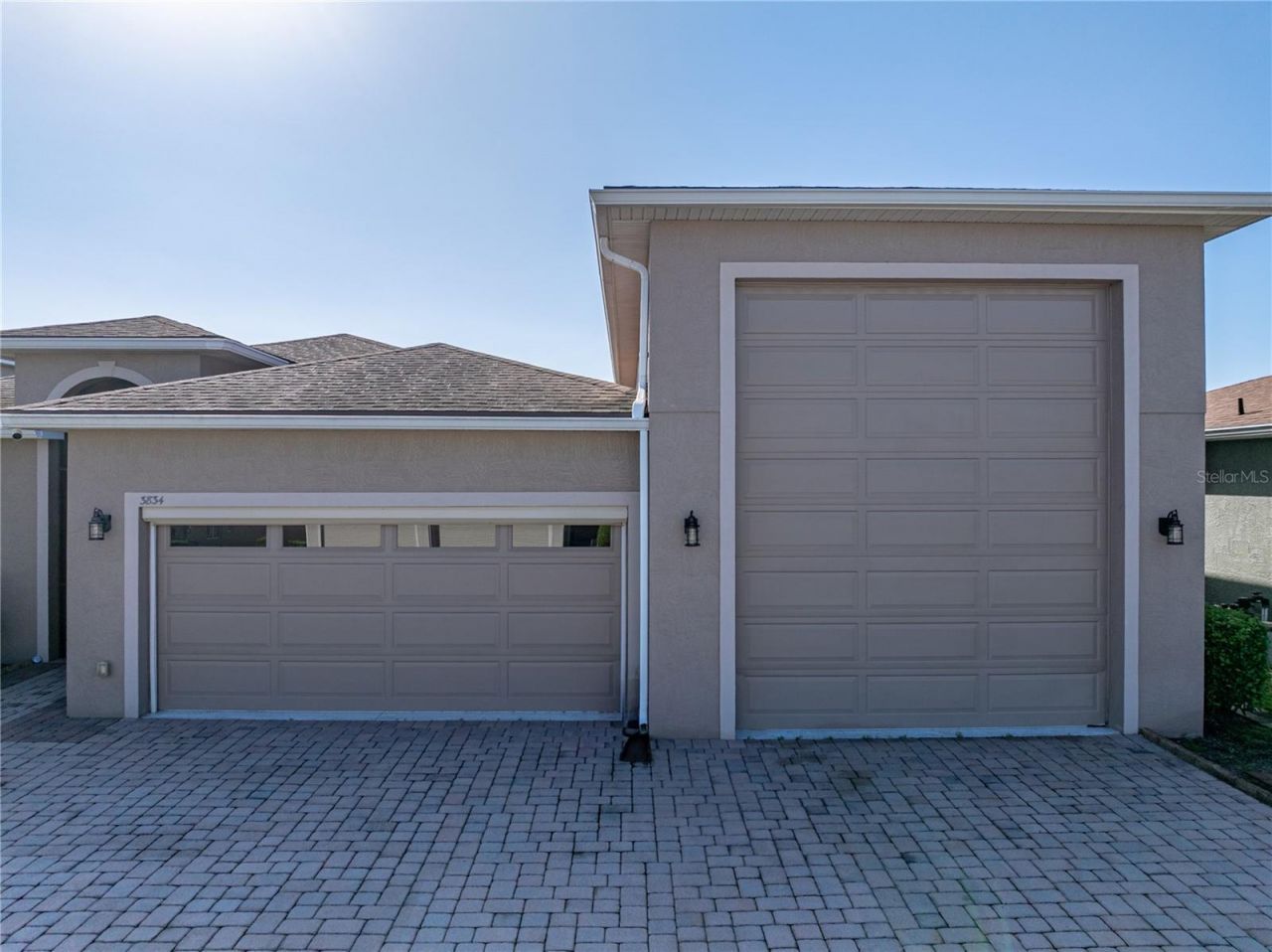 3834 Litchfield Loop , Lake Wales, FL 33859 Photo