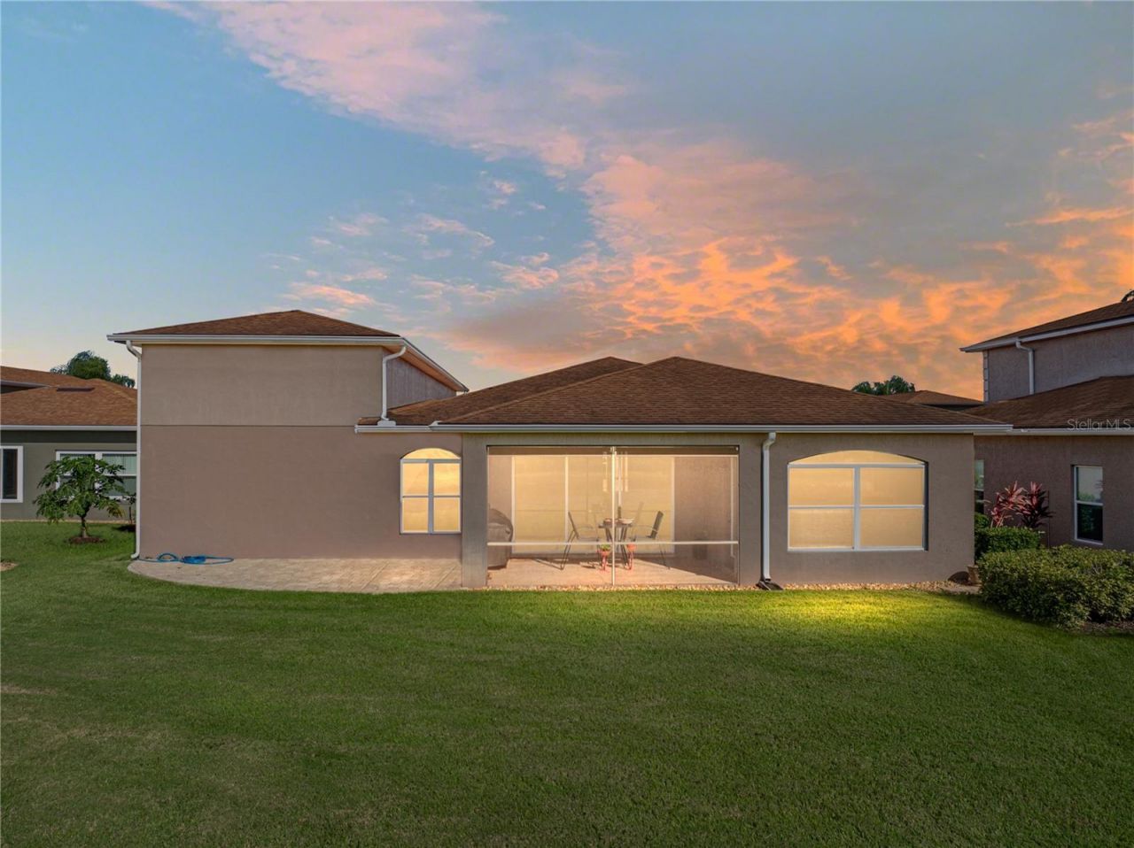 3834 Litchfield Loop , Lake Wales, FL 33859 Photo