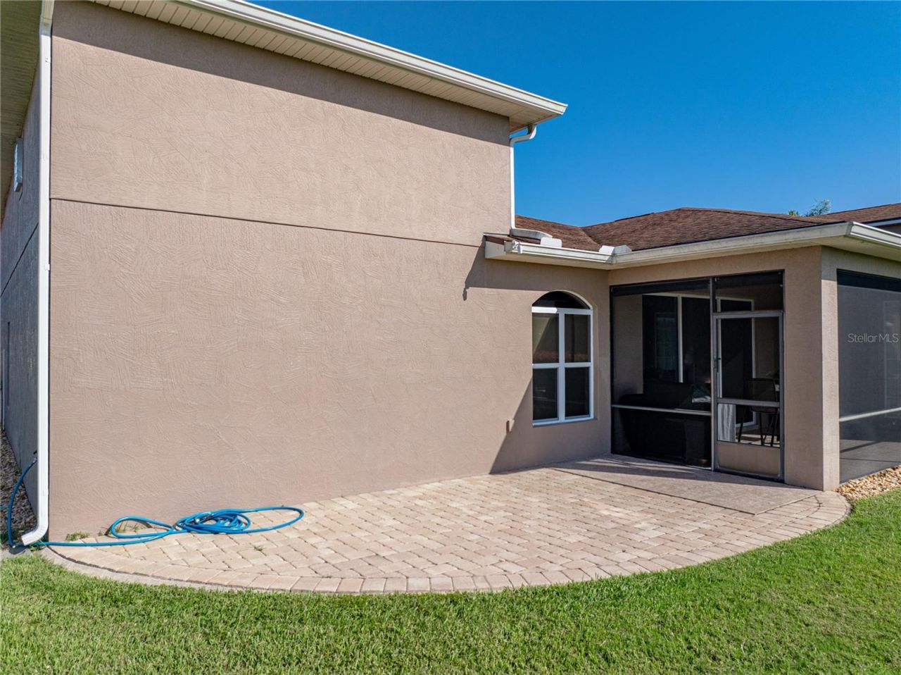 3834 Litchfield Loop , Lake Wales, FL 33859 Photo