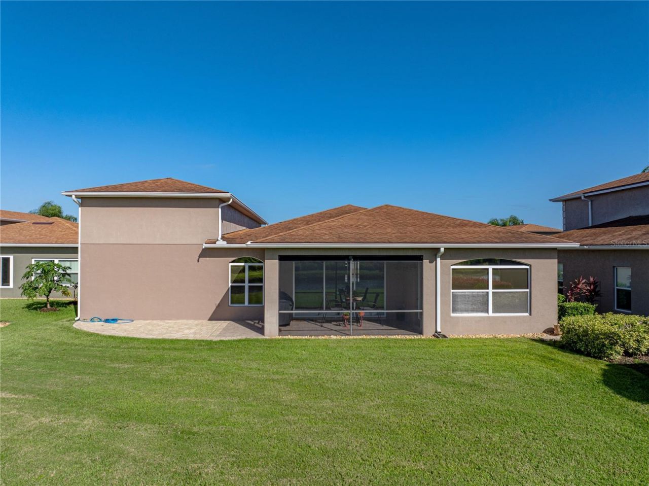 3834 Litchfield Loop , Lake Wales, FL 33859 Photo