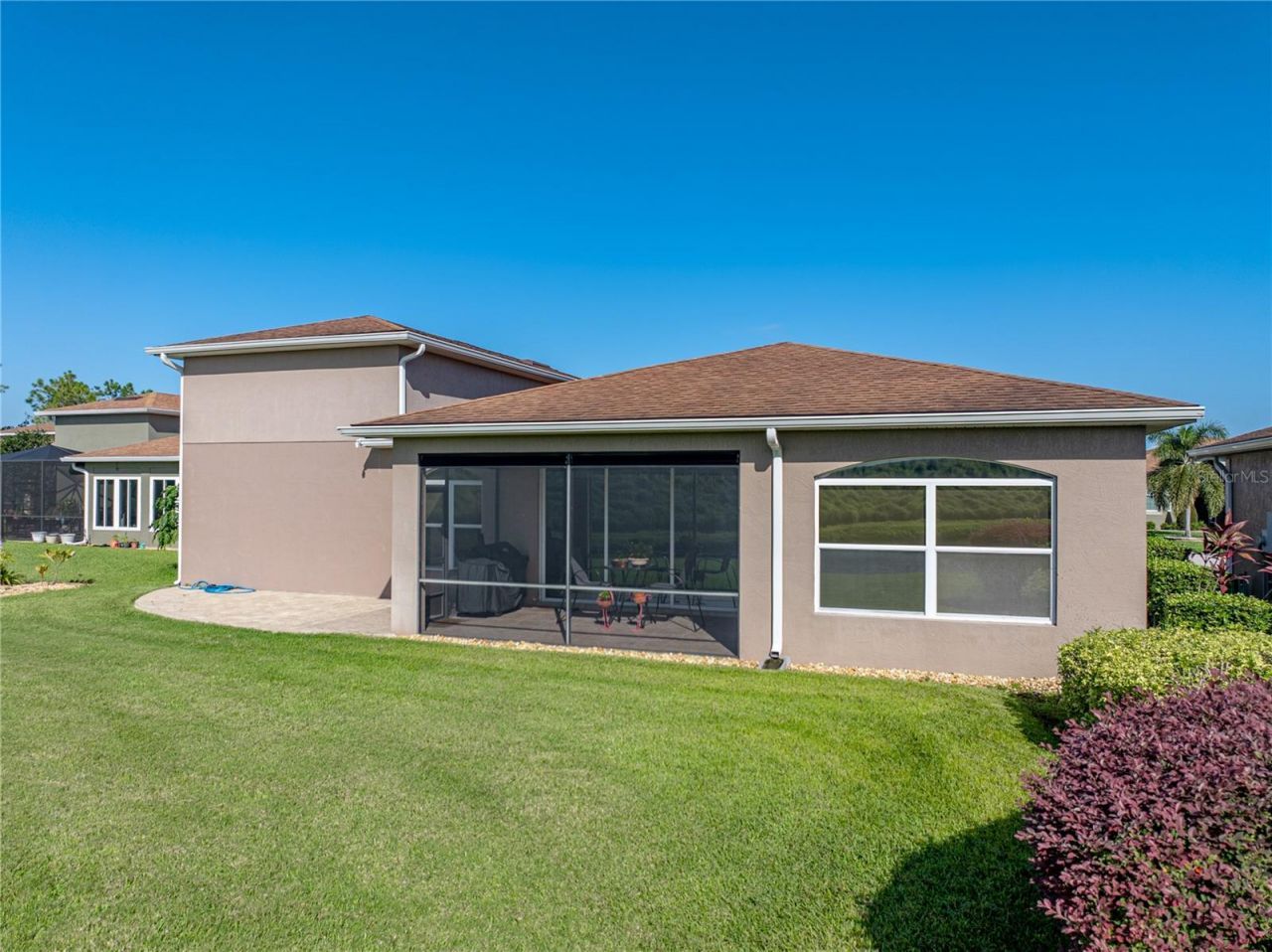 3834 Litchfield Loop , Lake Wales, FL 33859 Photo