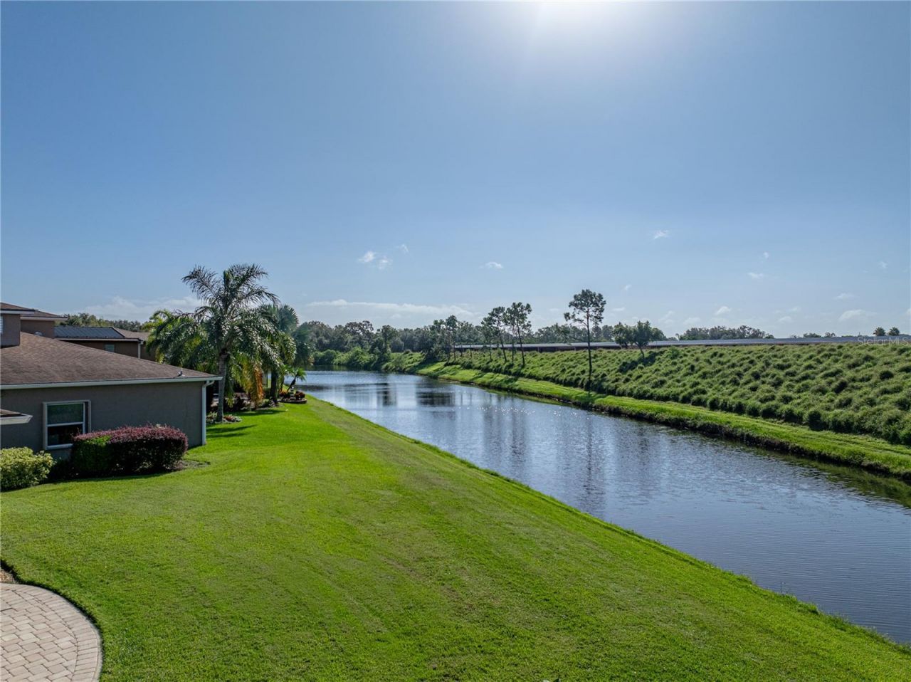 3834 Litchfield Loop , Lake Wales, FL 33859 Photo
