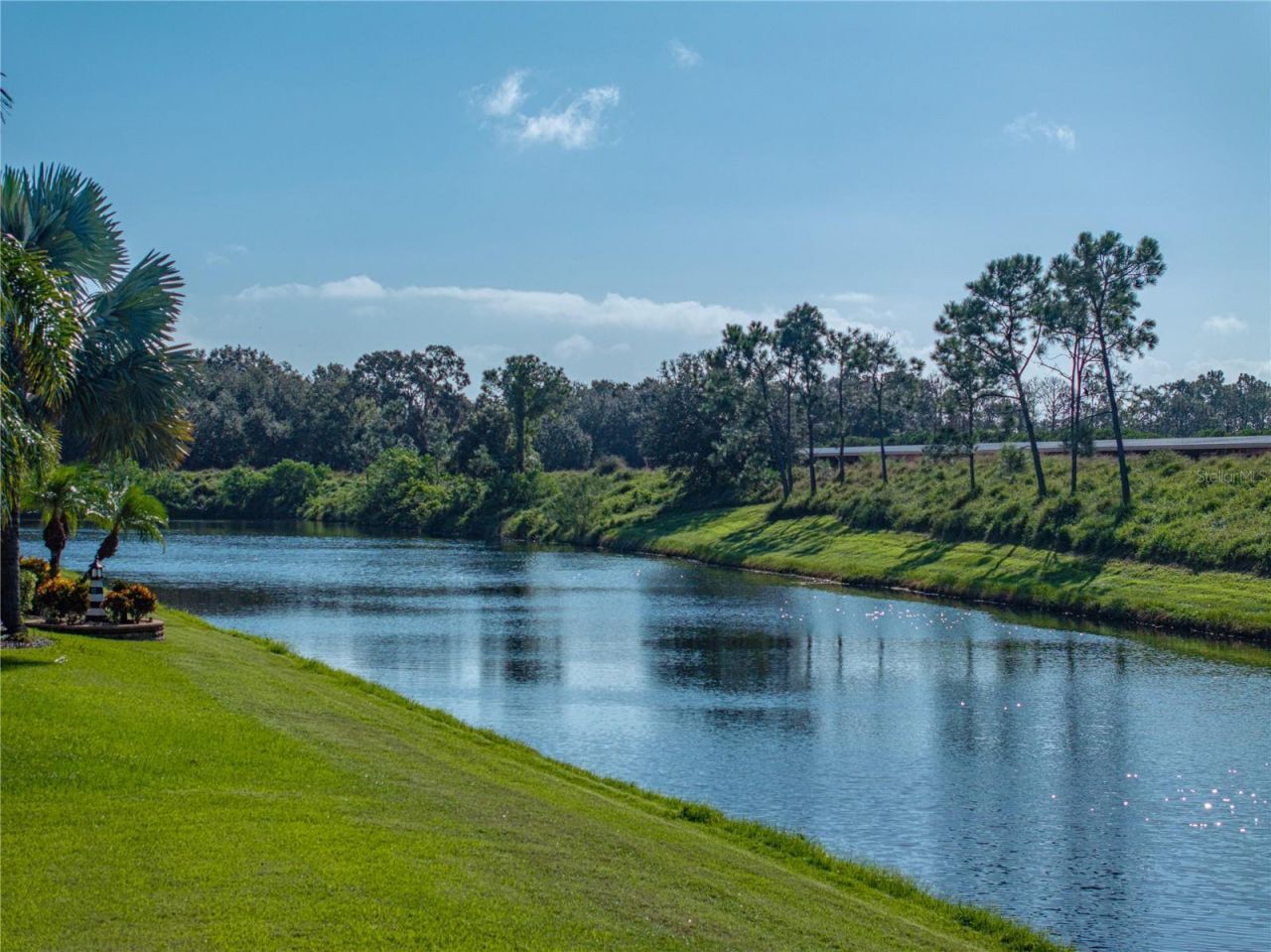 3834 Litchfield Loop , Lake Wales, FL 33859 Photo