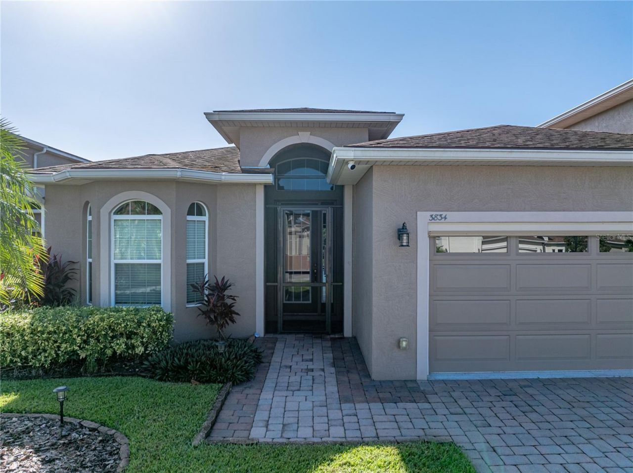 3834 Litchfield Loop , Lake Wales, FL 33859 Photo