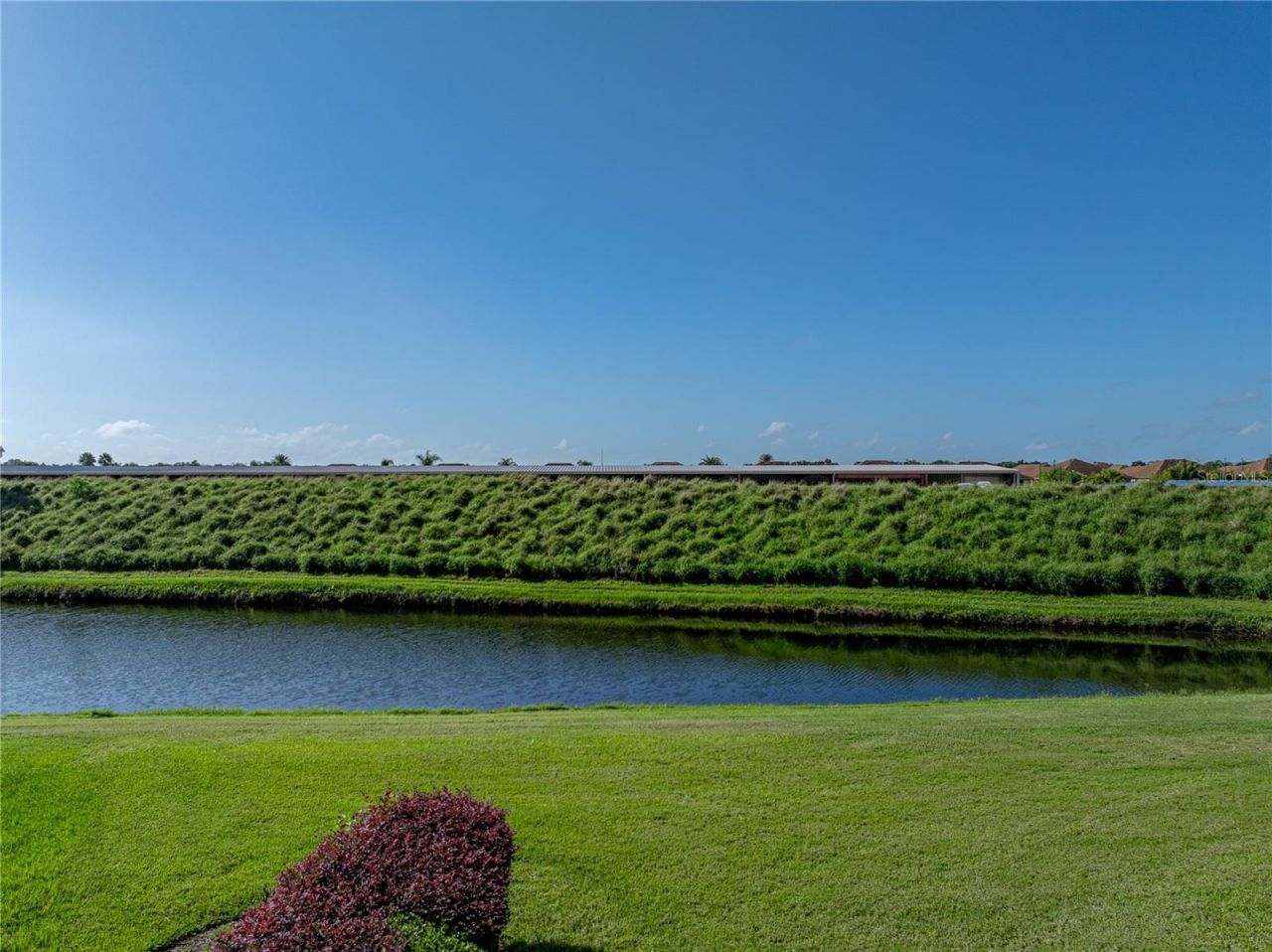 3834 Litchfield Loop , Lake Wales, FL 33859 Photo