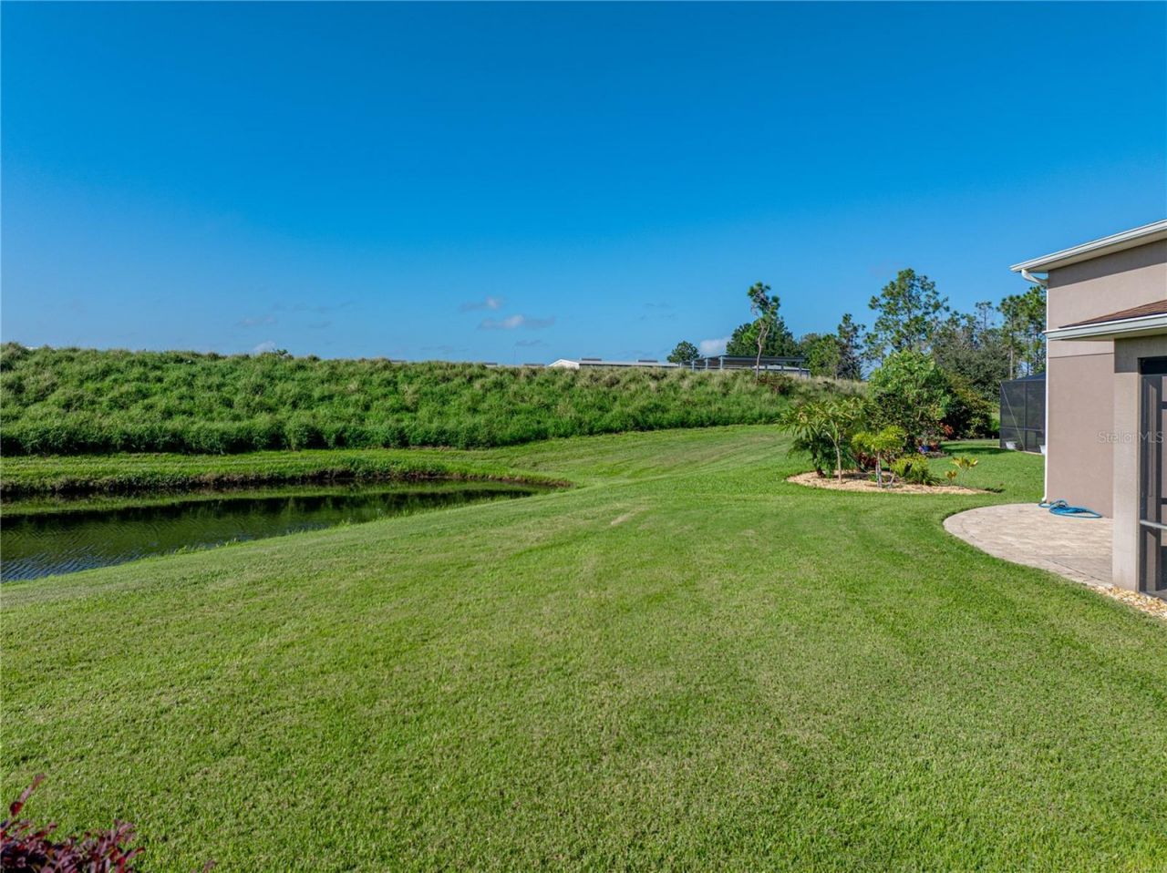 3834 Litchfield Loop , Lake Wales, FL 33859 Photo