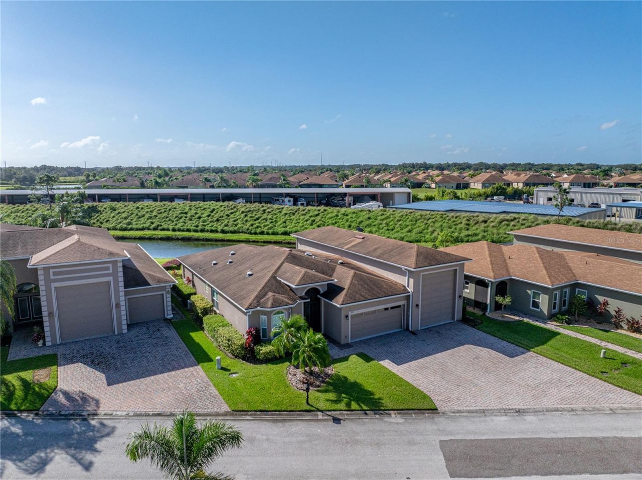3834 Litchfield Loop , Lake Wales, FL 33859 Photo