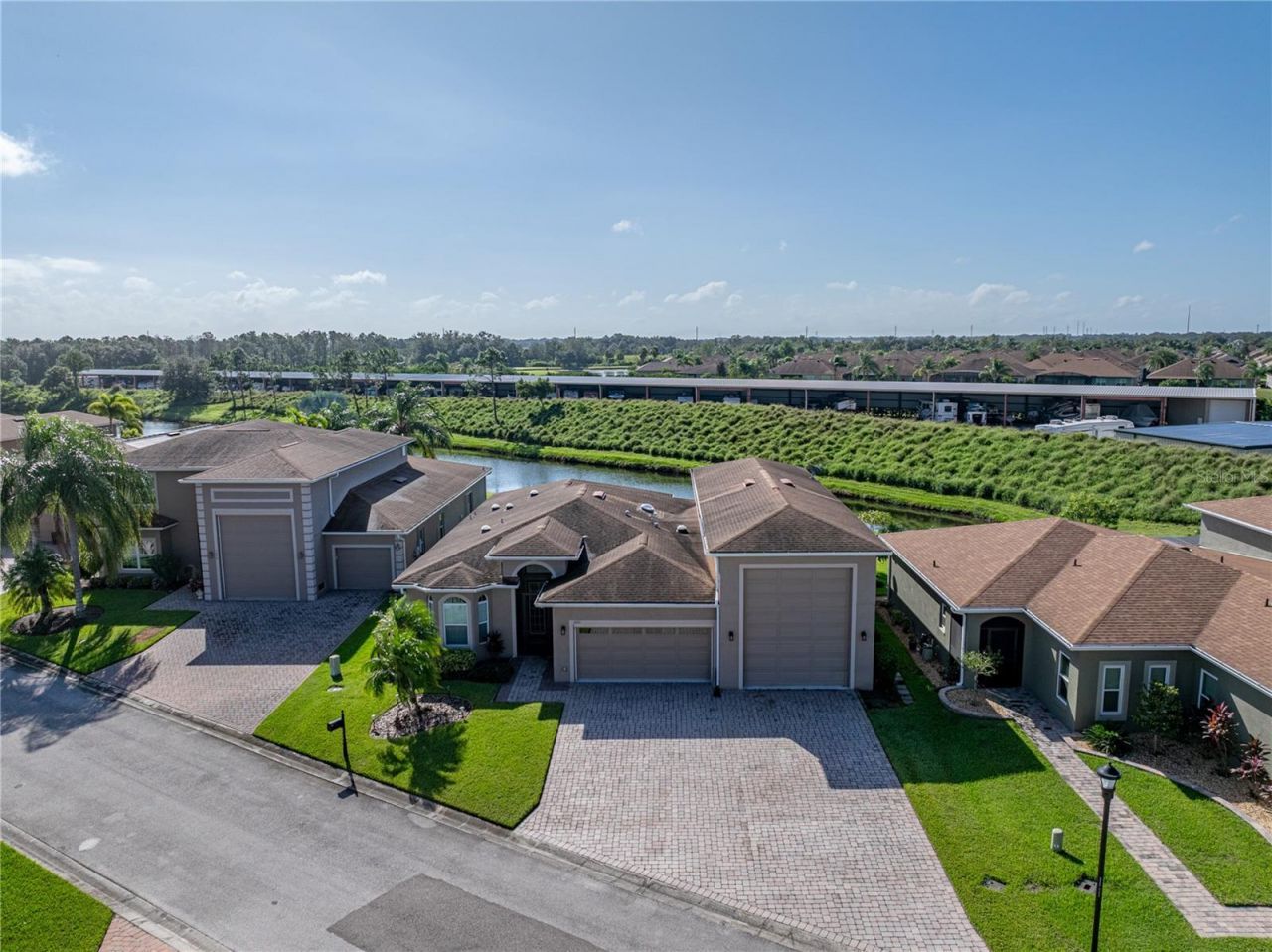 3834 Litchfield Loop , Lake Wales, FL 33859 Photo