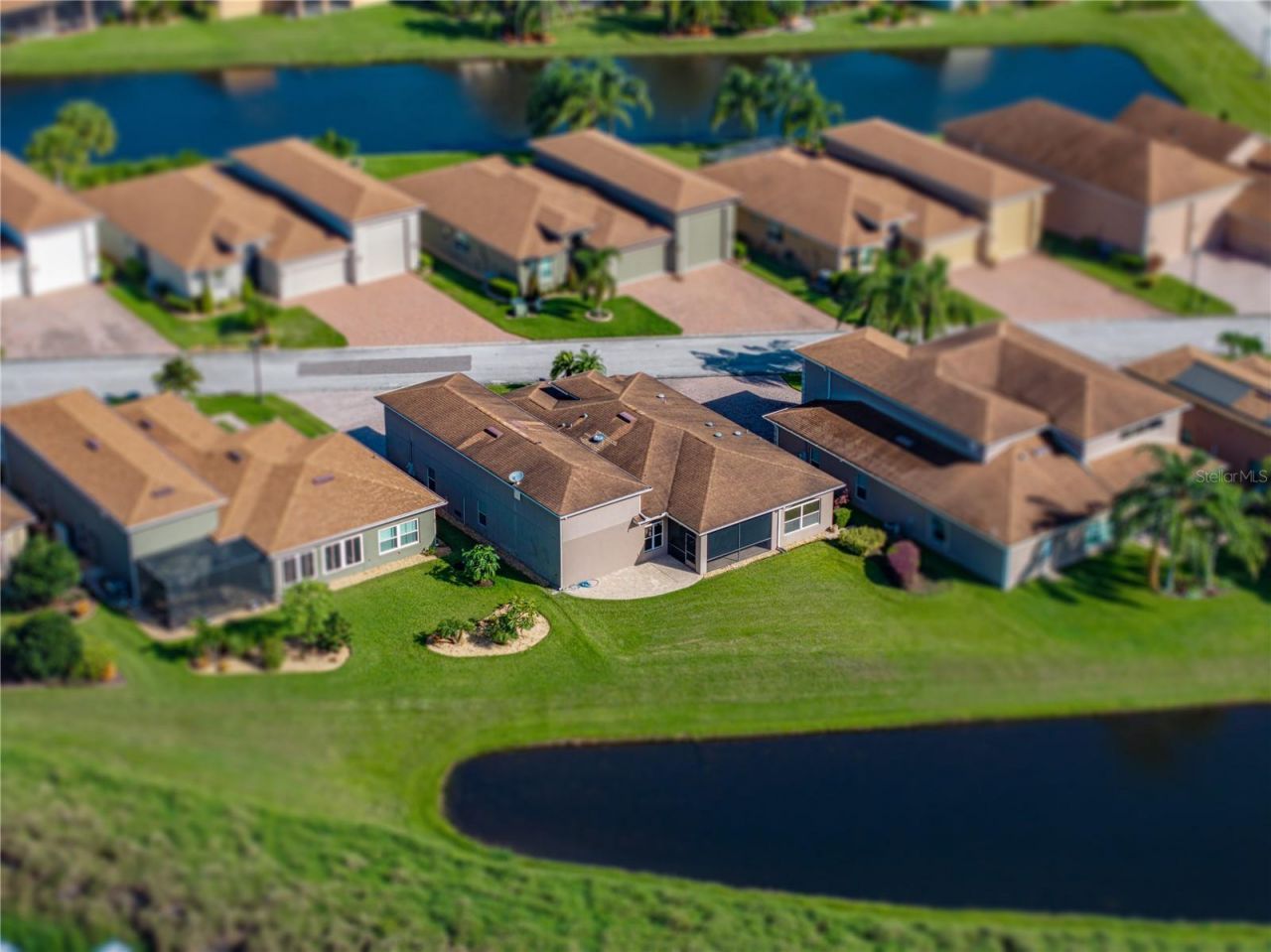 3834 Litchfield Loop , Lake Wales, FL 33859 Photo