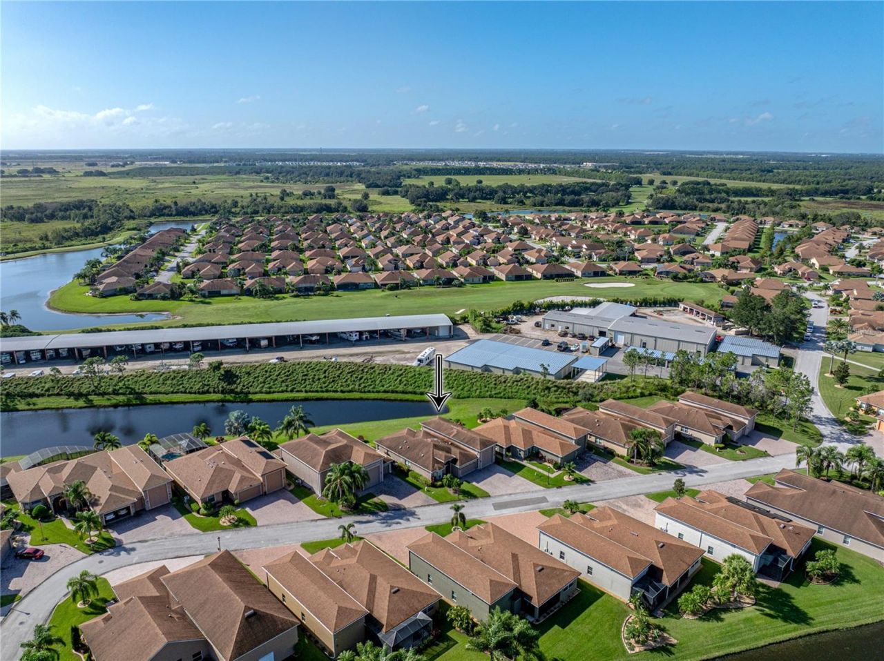 3834 Litchfield Loop , Lake Wales, FL 33859 Photo