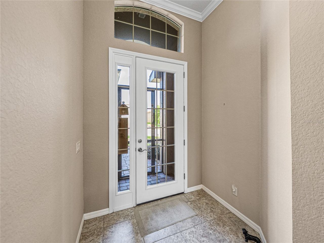 3834 Litchfield Loop , Lake Wales, FL 33859 Photo