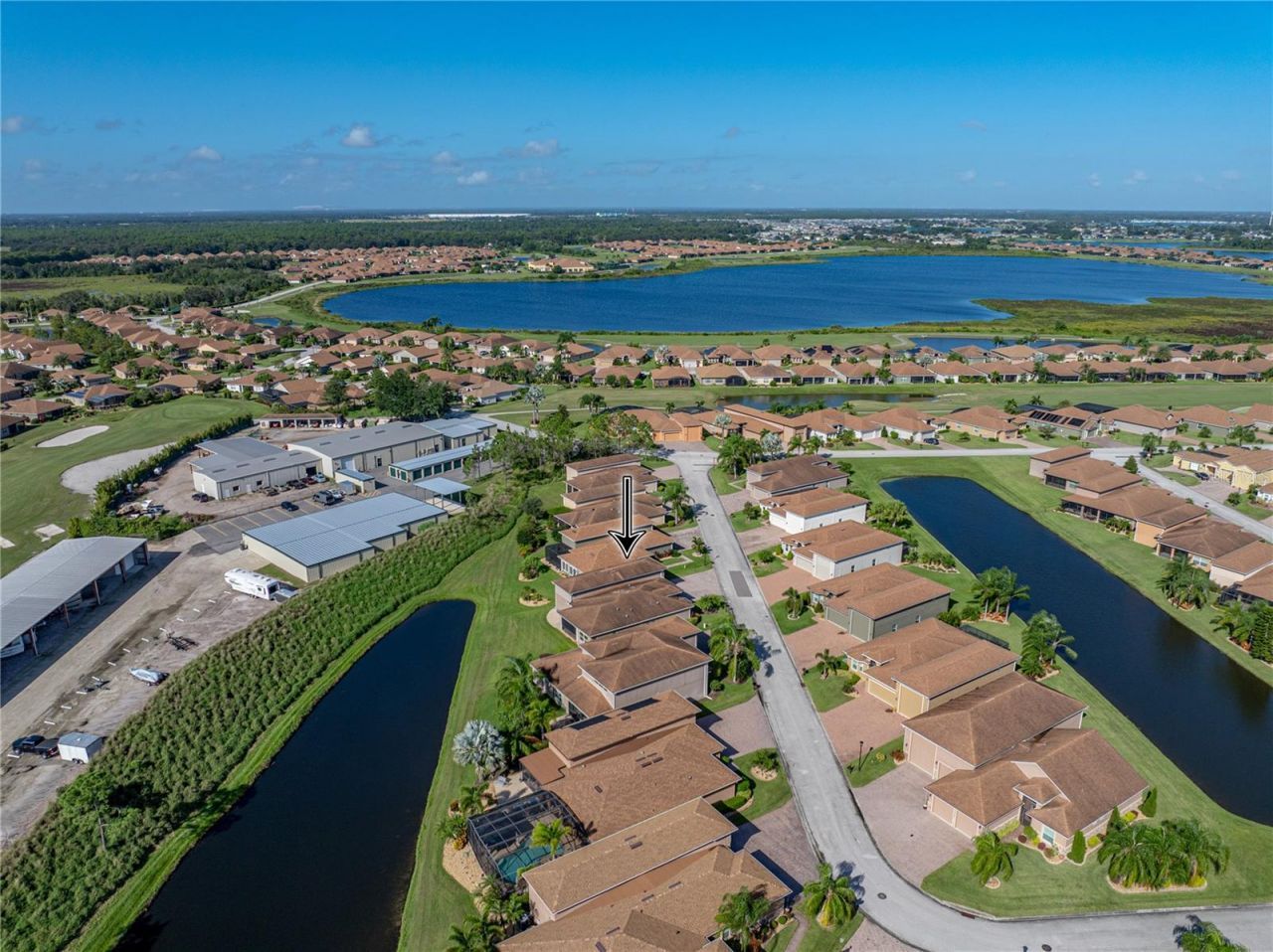 3834 Litchfield Loop , Lake Wales, FL 33859 Photo