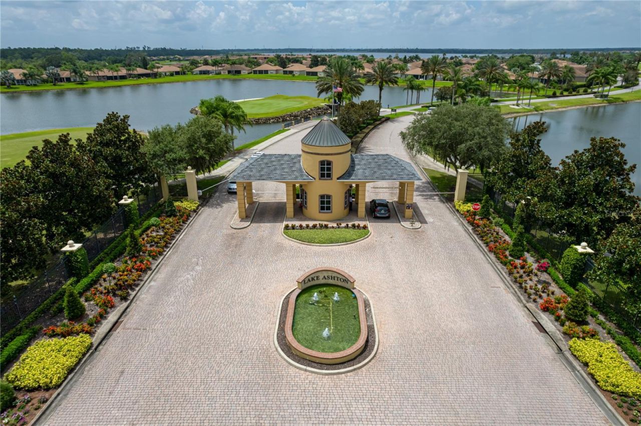 3834 Litchfield Loop , Lake Wales, FL 33859 Photo