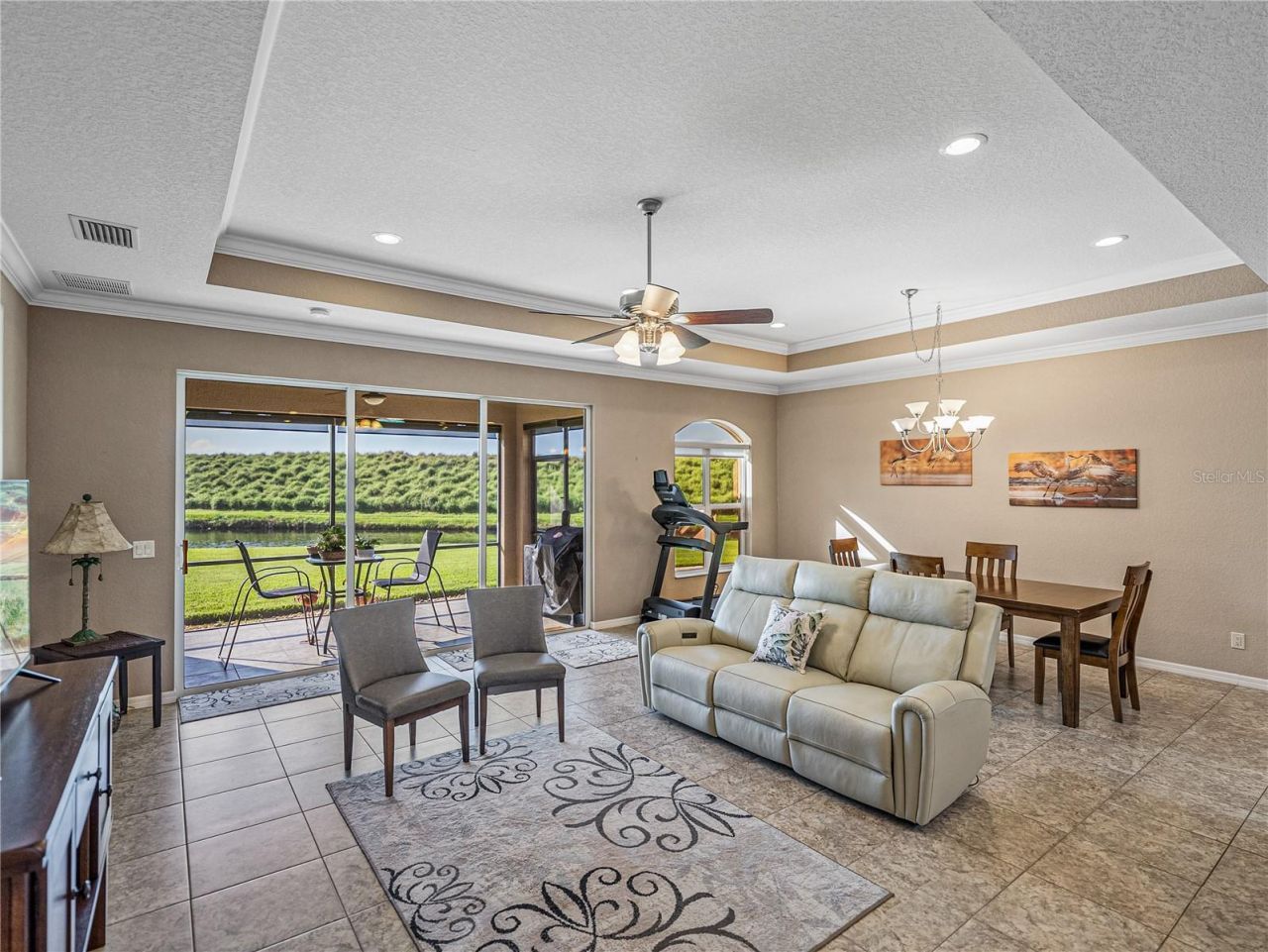 3834 Litchfield Loop , Lake Wales, FL 33859 Photo