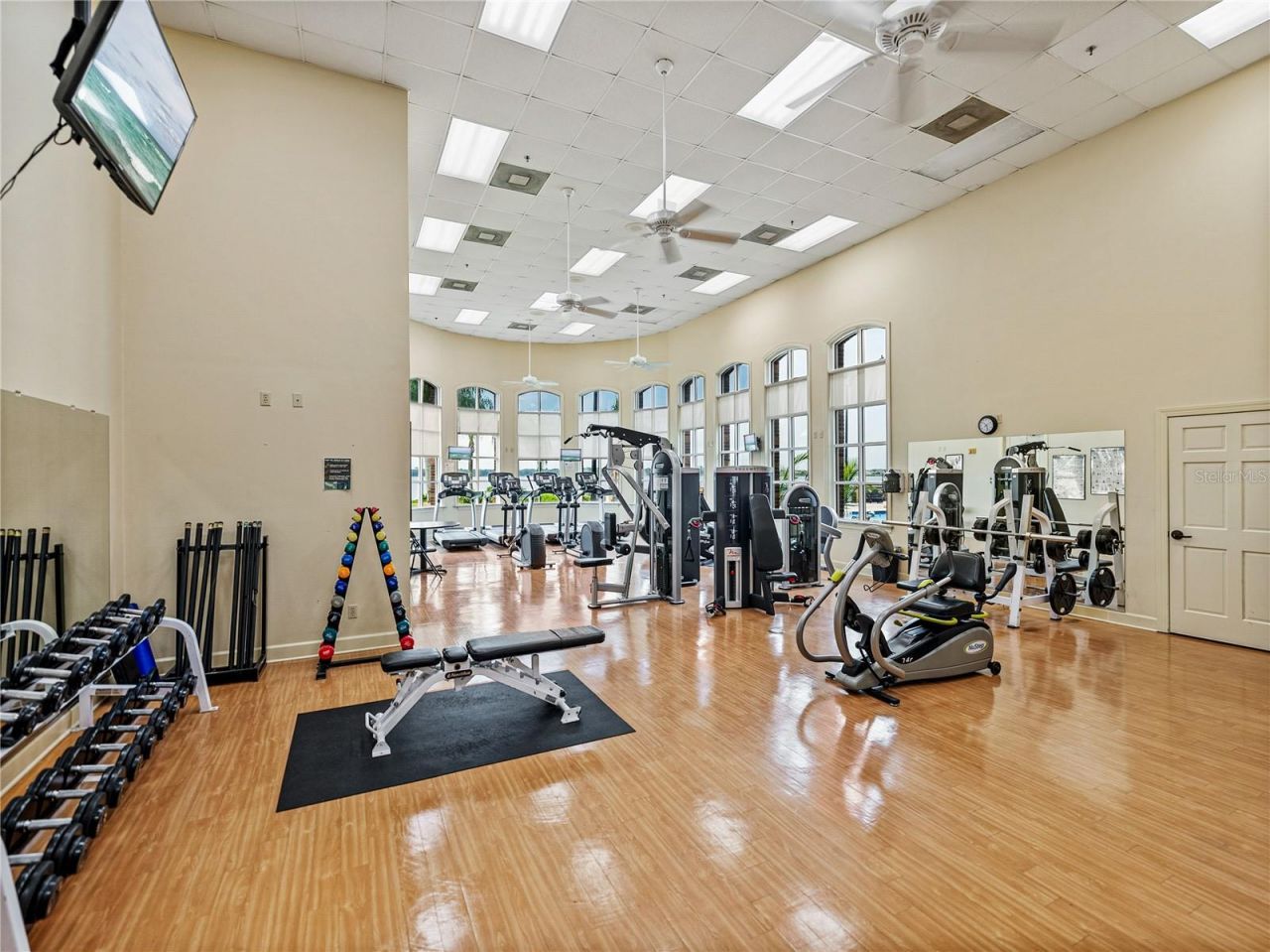 3834 Litchfield Loop , Lake Wales, FL 33859 Photo