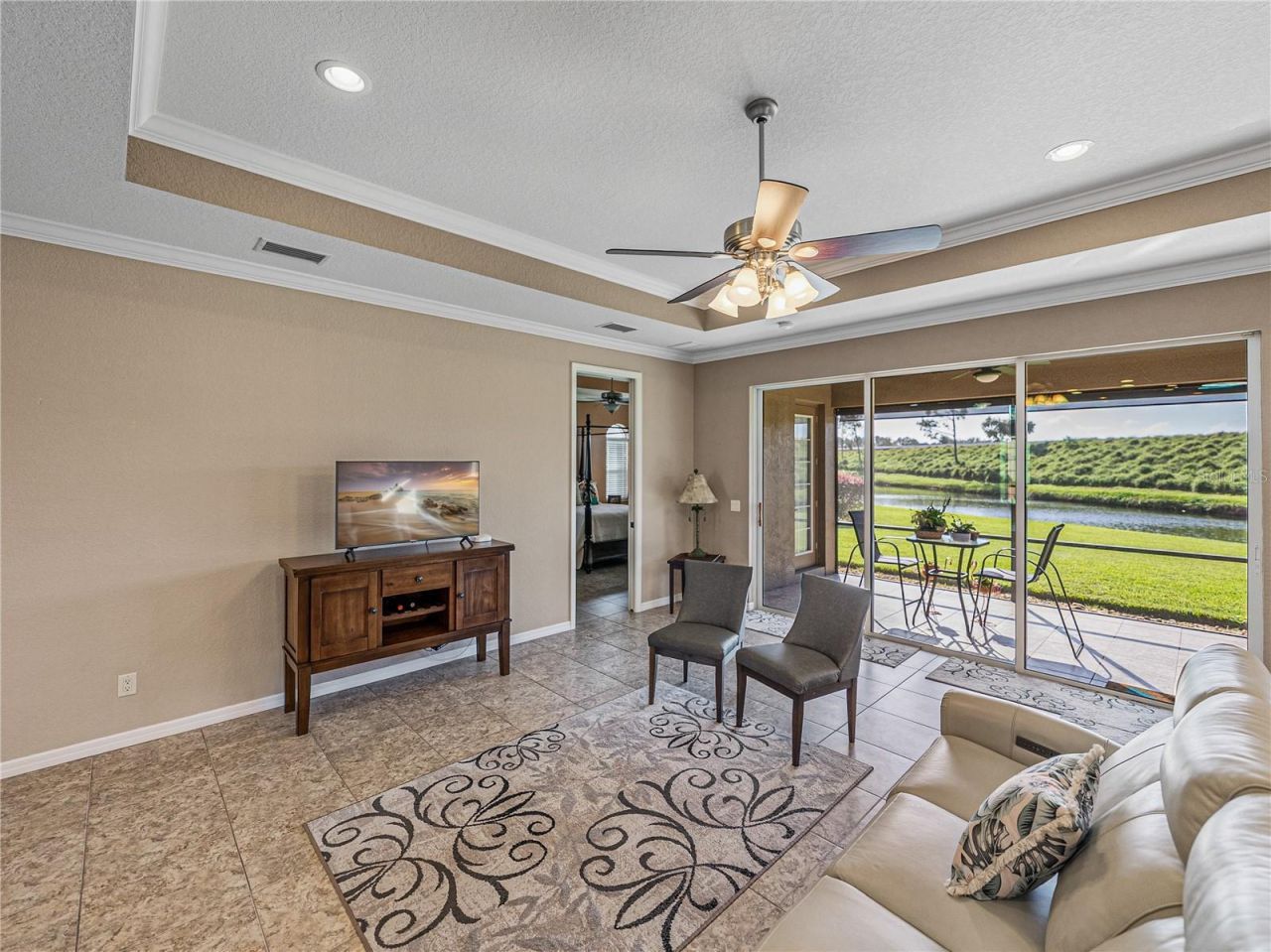 3834 Litchfield Loop , Lake Wales, FL 33859 Photo