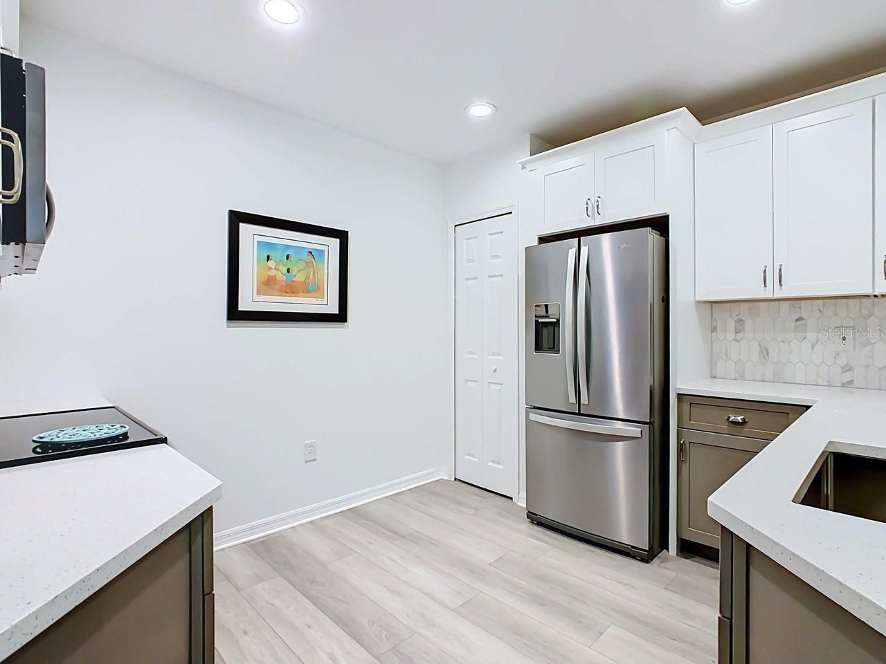 940 Spring Park St , Unit 102, Celebration, FL 34747 Photo