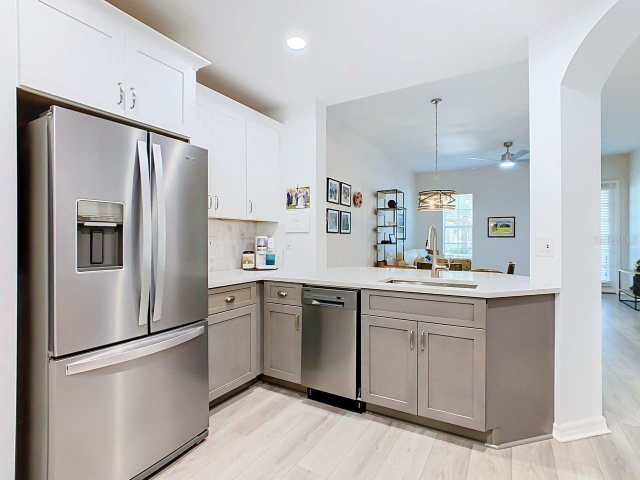 940 Spring Park St , Unit 102, Celebration, FL 34747 Photo