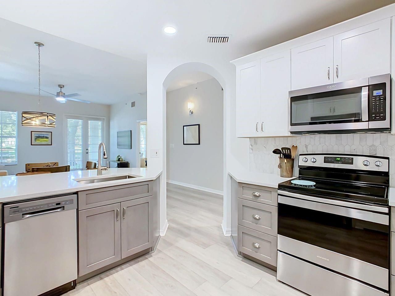 940 Spring Park St , Unit 102, Celebration, FL 34747 Photo