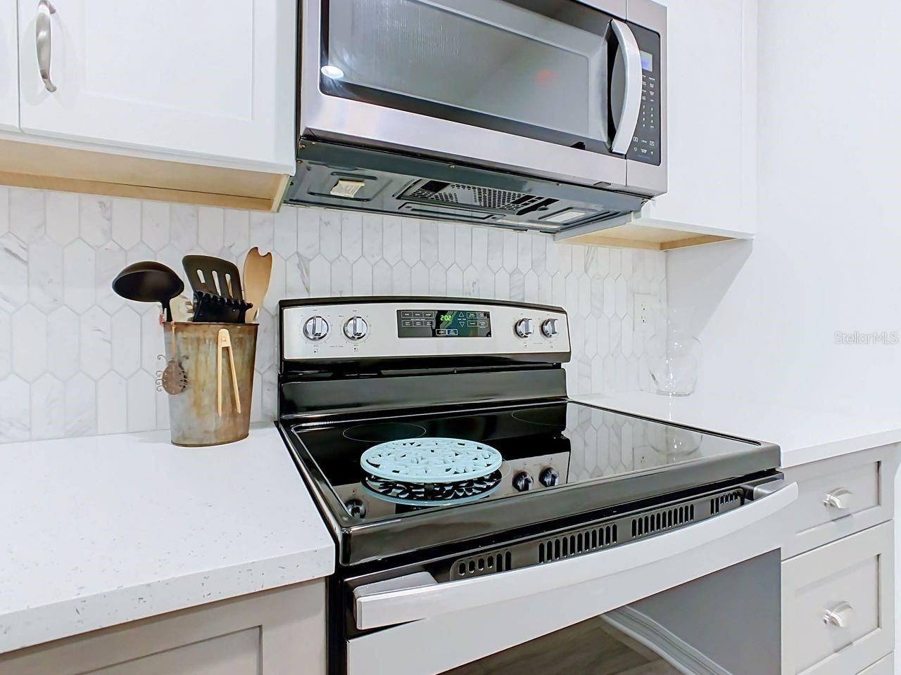 940 Spring Park St , Unit 102, Celebration, FL 34747 Photo