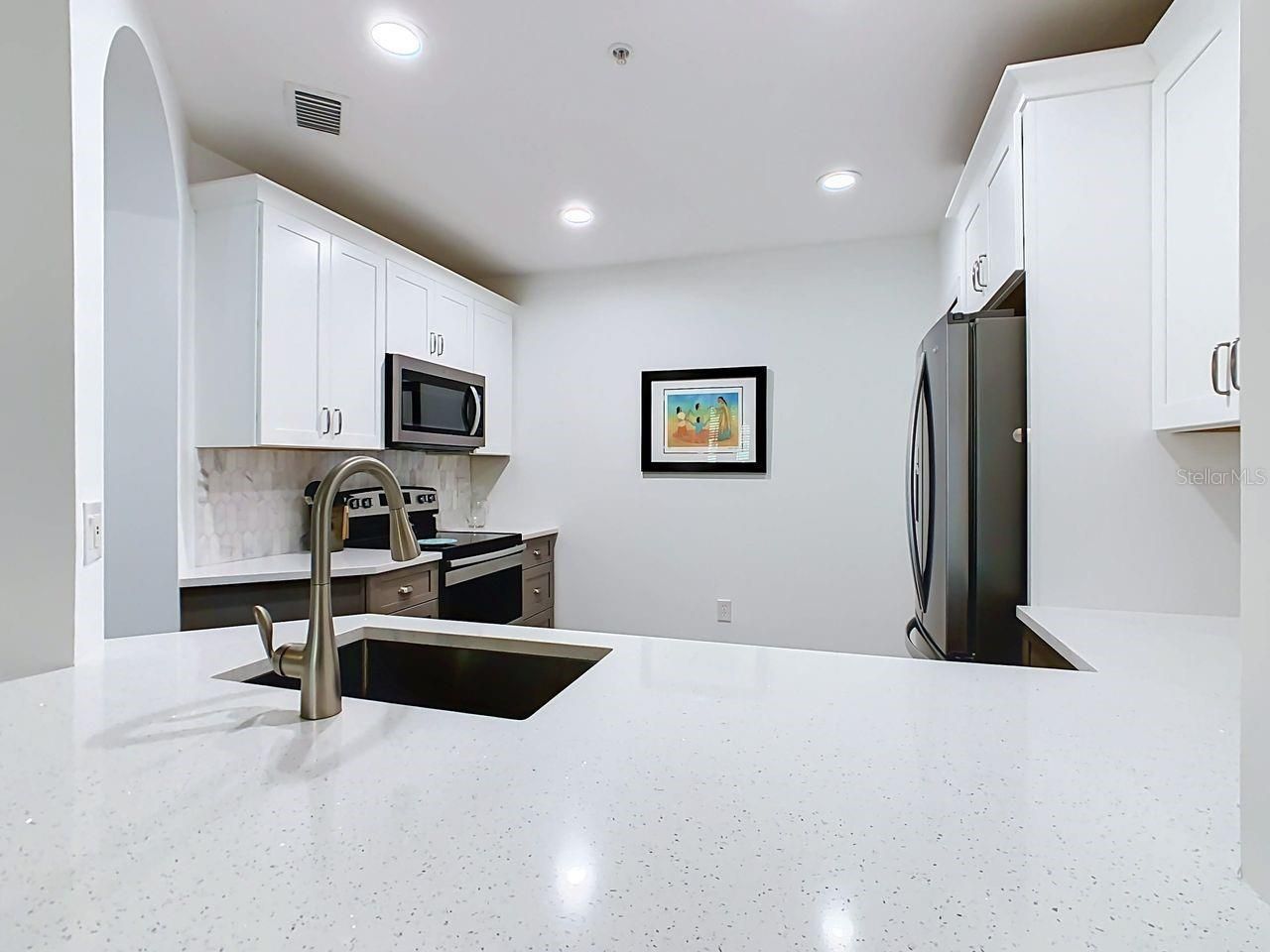 940 Spring Park St , Unit 102, Celebration, FL 34747 Photo