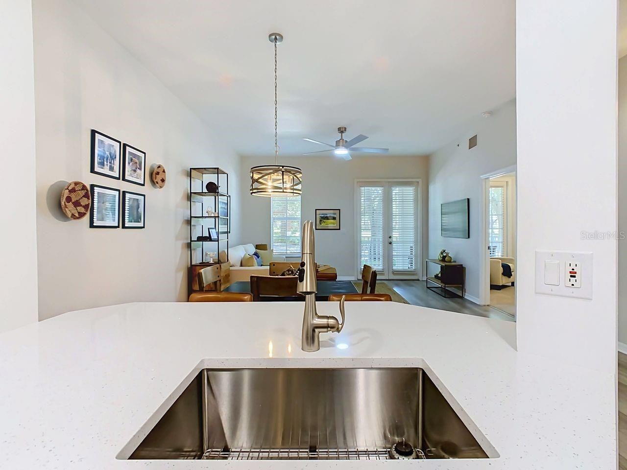 940 Spring Park St , Unit 102, Celebration, FL 34747 Photo