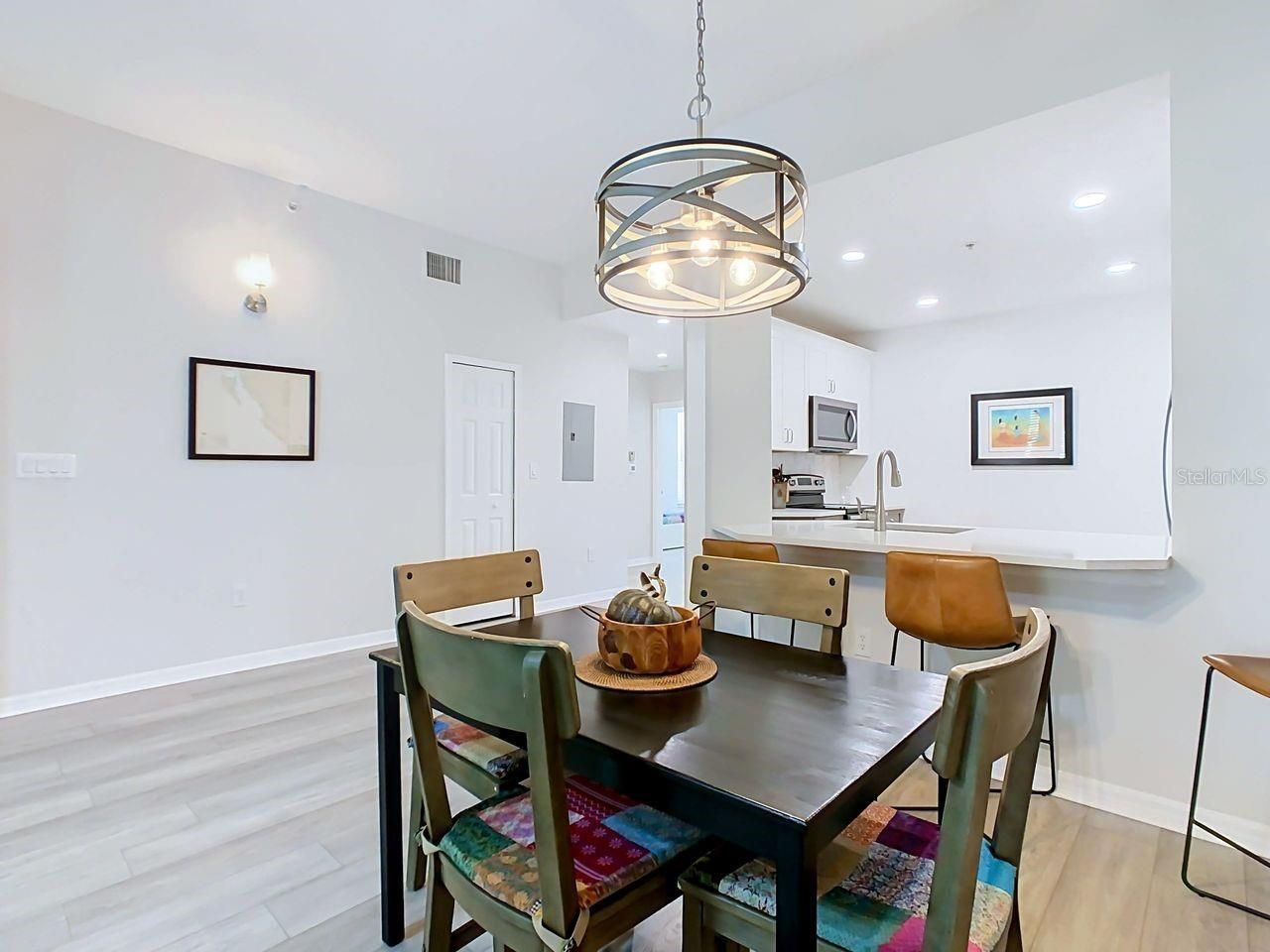 940 Spring Park St , Unit 102, Celebration, FL 34747 Photo