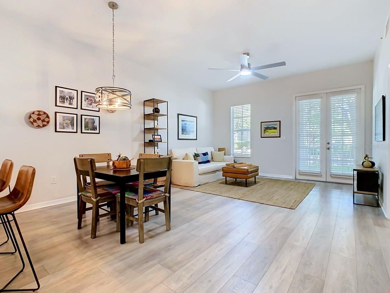 940 Spring Park St , Unit 102, Celebration, FL 34747 Photo
