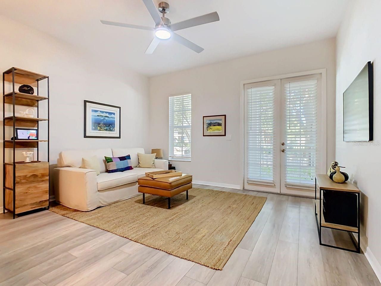 940 Spring Park St , Unit 102, Celebration, FL 34747 Photo
