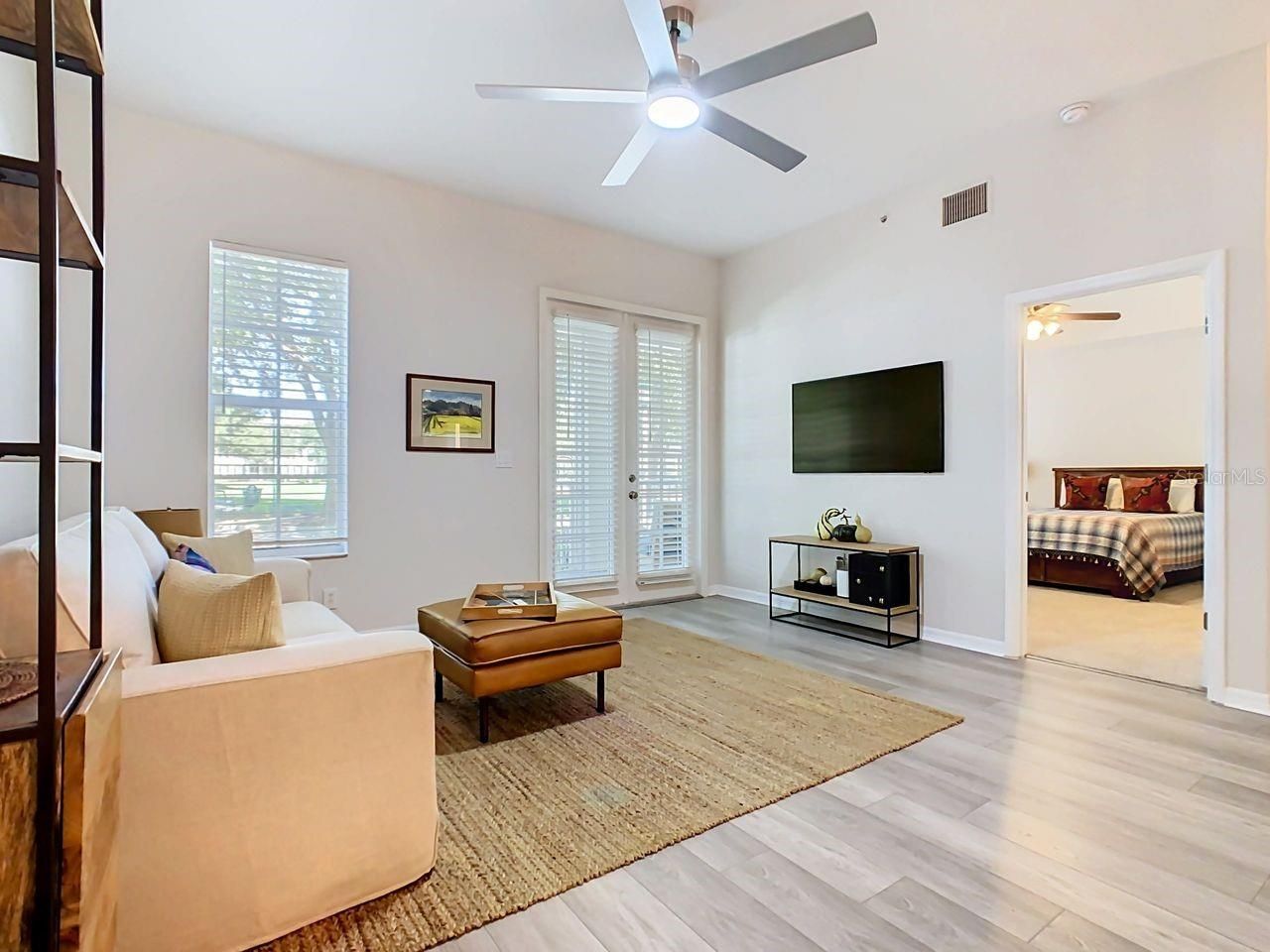 940 Spring Park St , Unit 102, Celebration, FL 34747 Photo