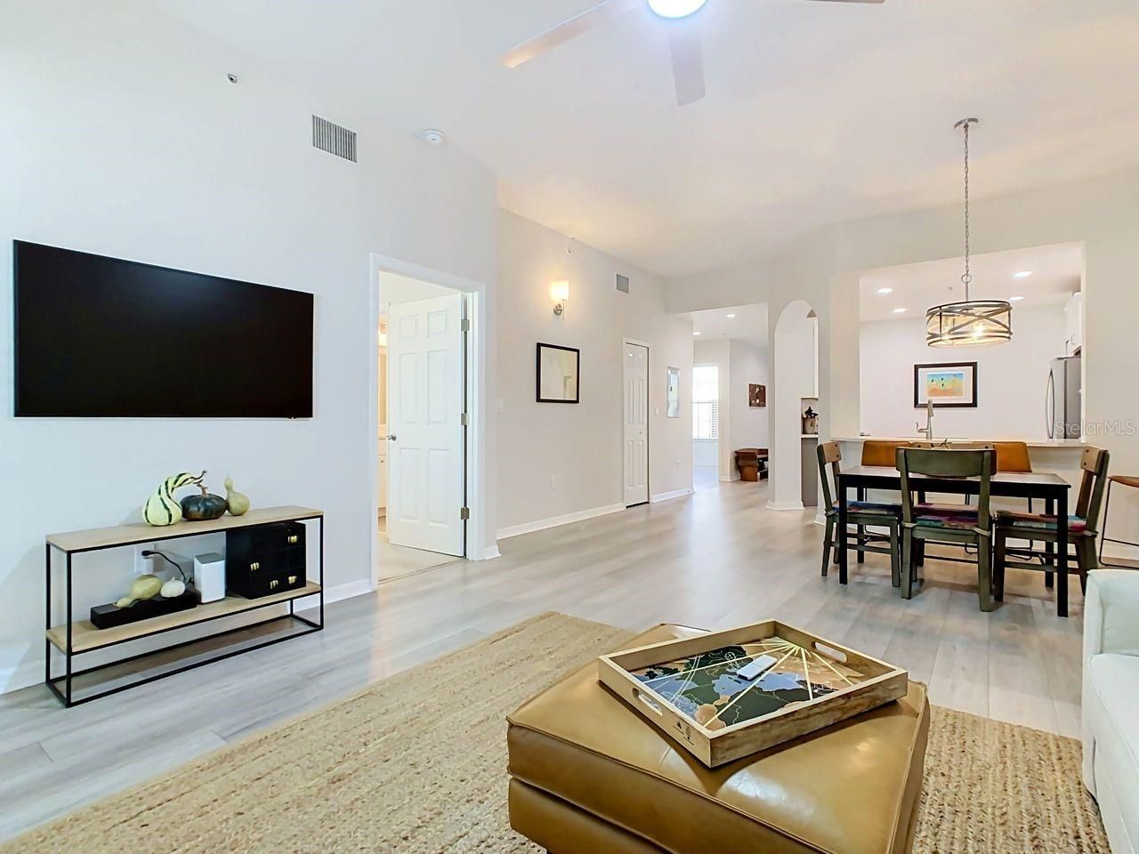 940 Spring Park St , Unit 102, Celebration, FL 34747 Photo