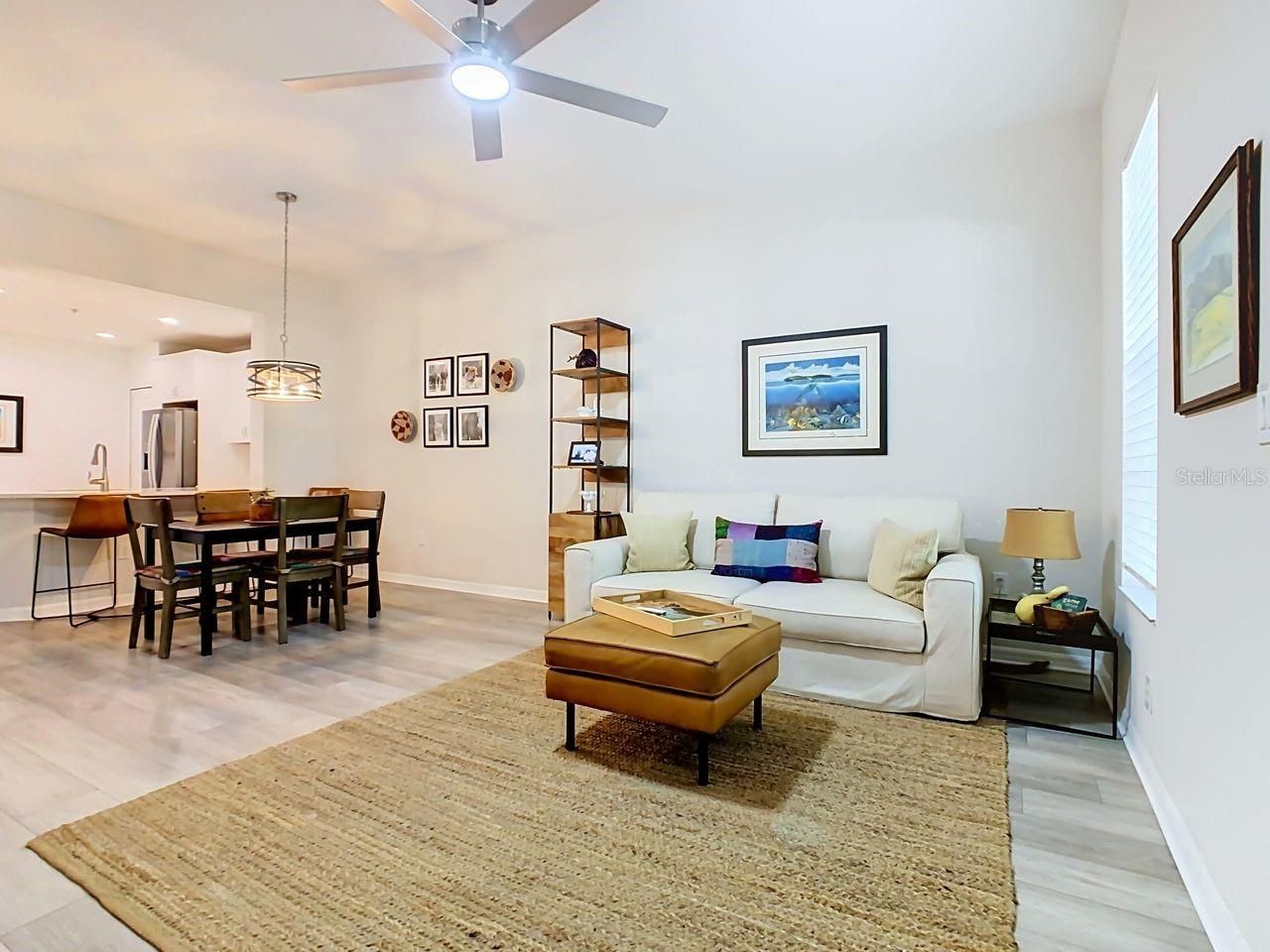 940 Spring Park St , Unit 102, Celebration, FL 34747 Photo