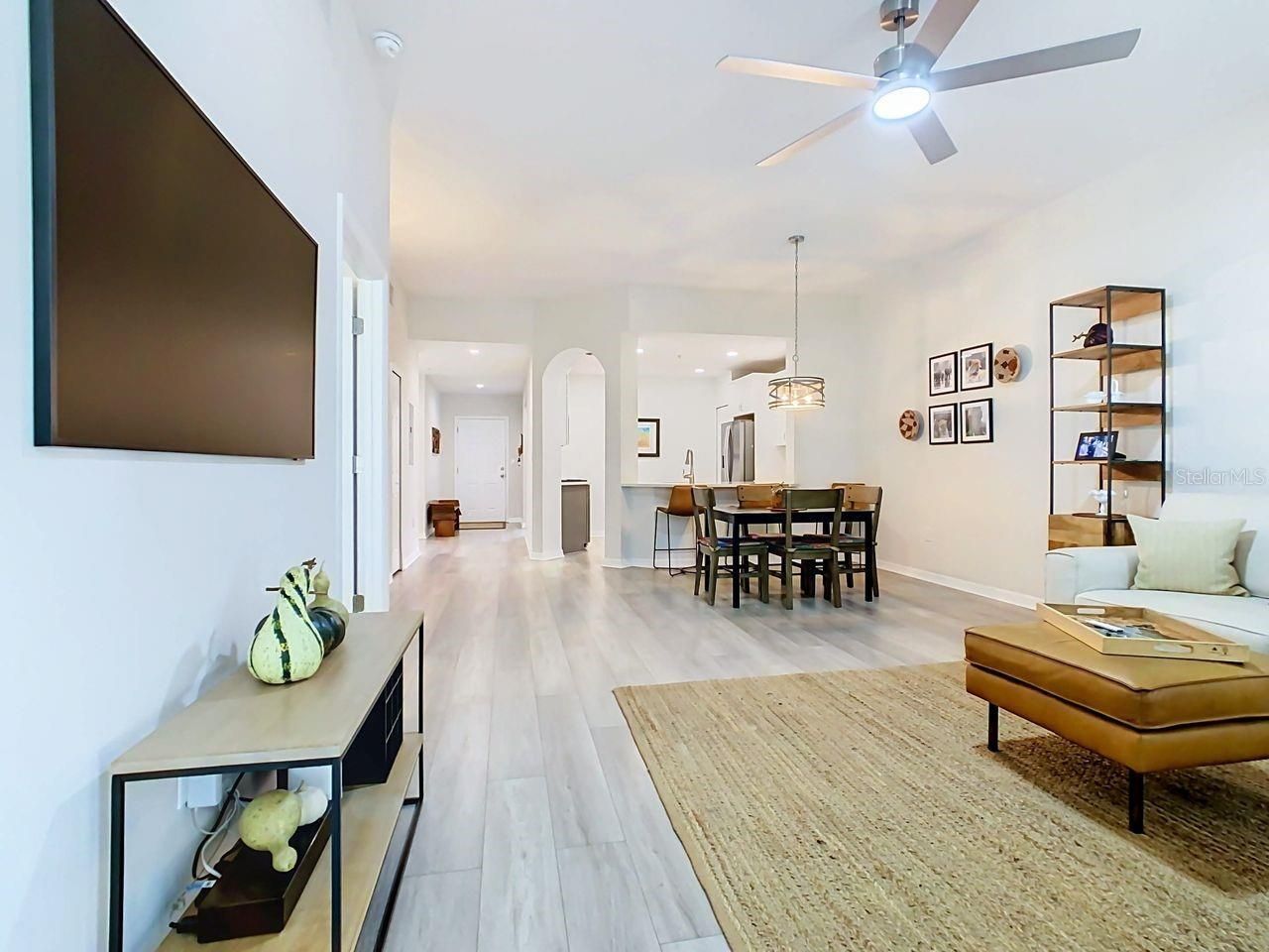940 Spring Park St , Unit 102, Celebration, FL 34747 Photo