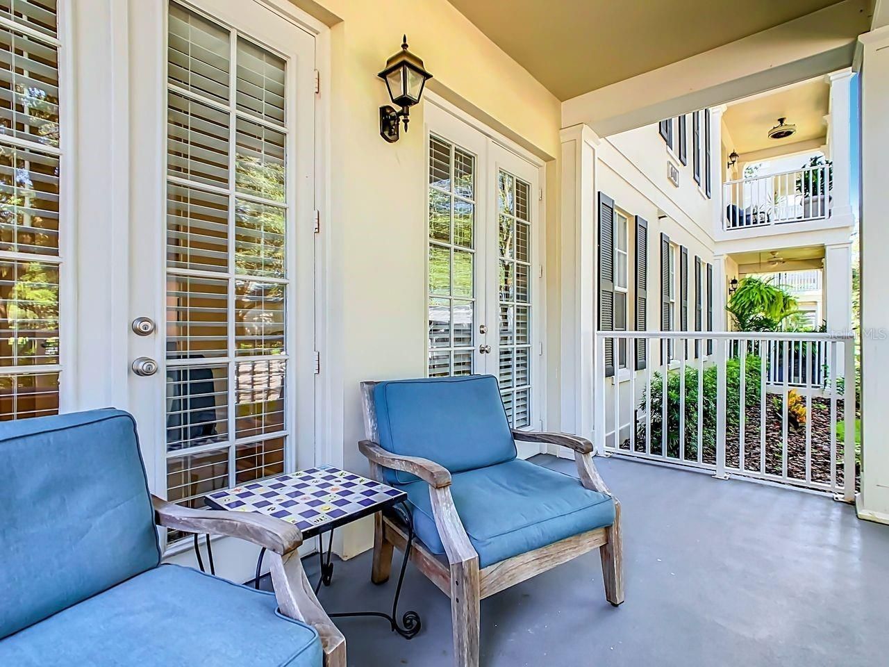 940 Spring Park St , Unit 102, Celebration, FL 34747 Photo