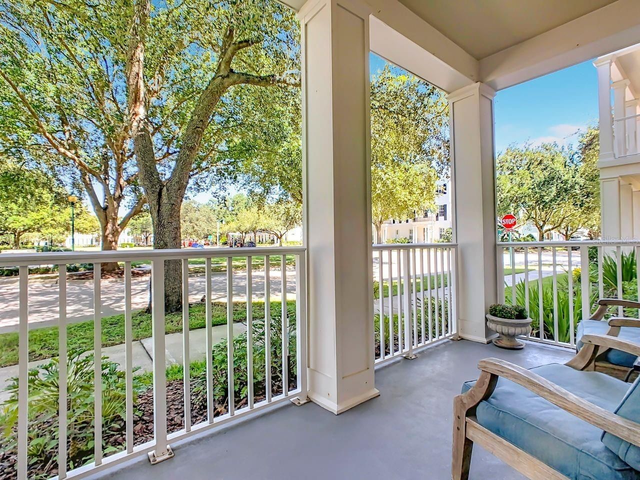 940 Spring Park St , Unit 102, Celebration, FL 34747 Photo