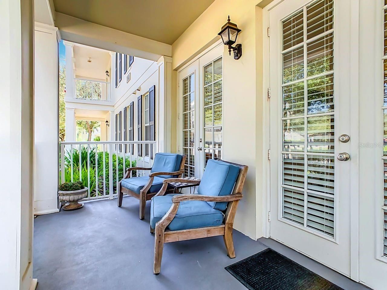 940 Spring Park St , Unit 102, Celebration, FL 34747 Photo
