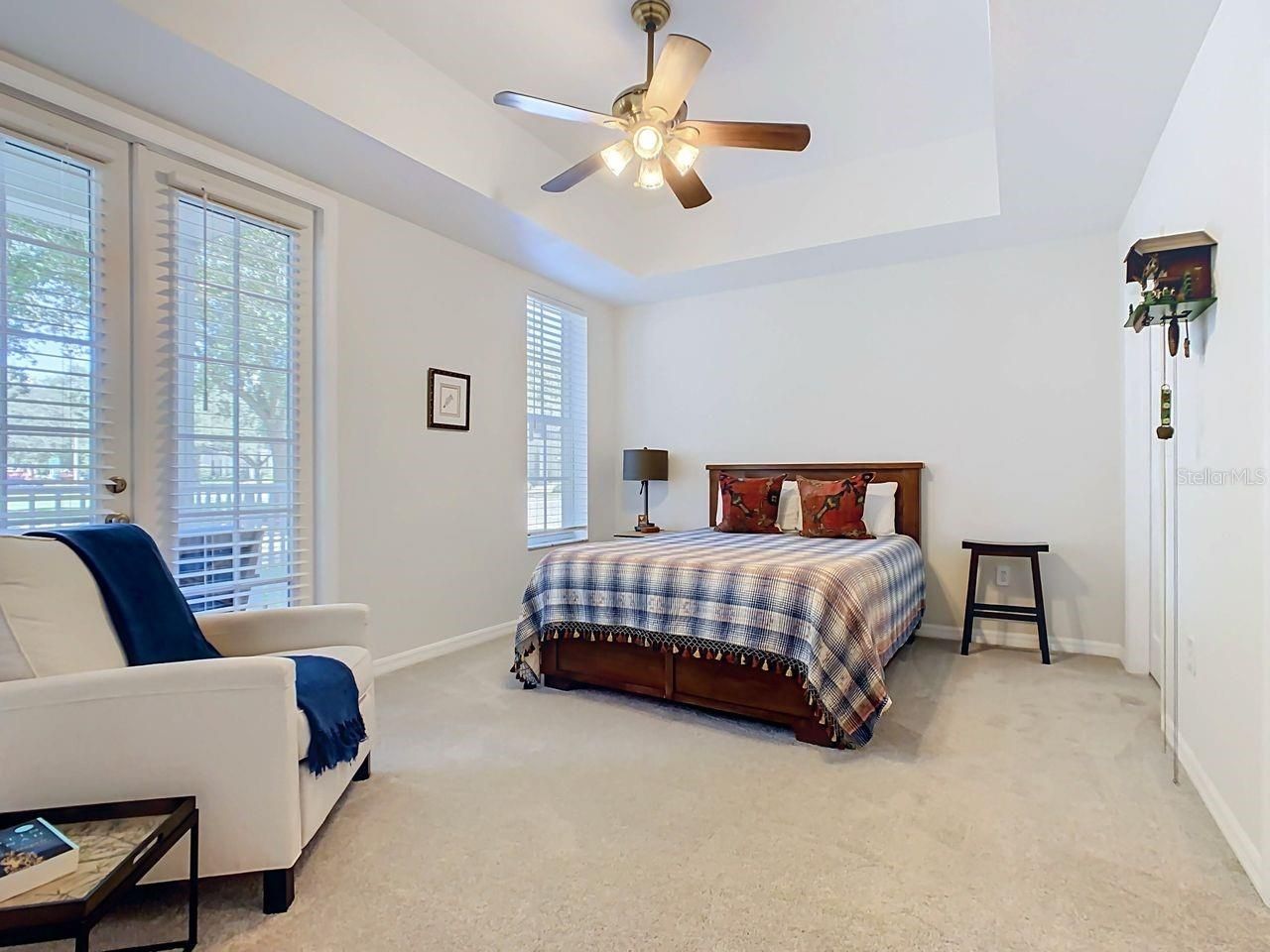 940 Spring Park St , Unit 102, Celebration, FL 34747 Photo