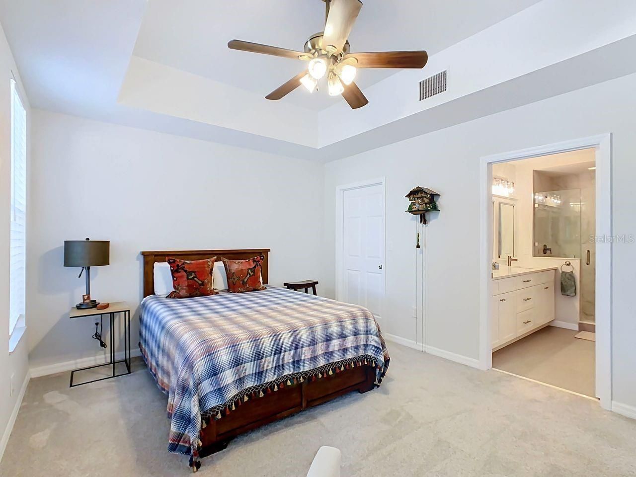 940 Spring Park St , Unit 102, Celebration, FL 34747 Photo