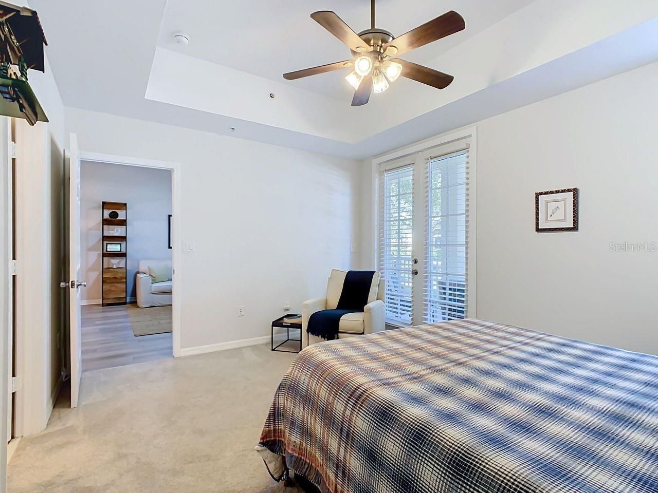 940 Spring Park St , Unit 102, Celebration, FL 34747 Photo
