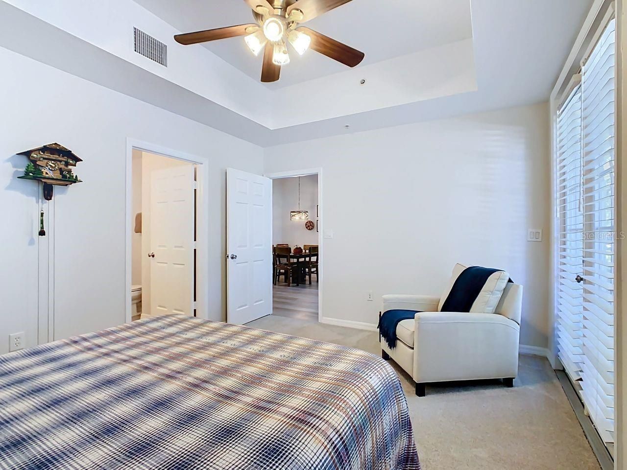 940 Spring Park St , Unit 102, Celebration, FL 34747 Photo