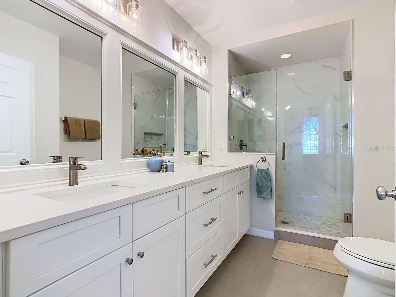940 Spring Park St , Unit 102, Celebration, FL 34747 Photo