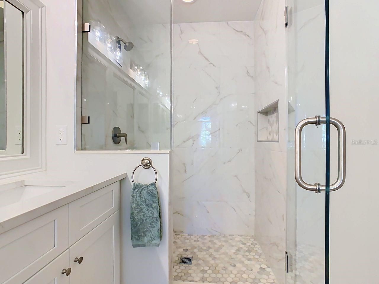 940 Spring Park St , Unit 102, Celebration, FL 34747 Photo