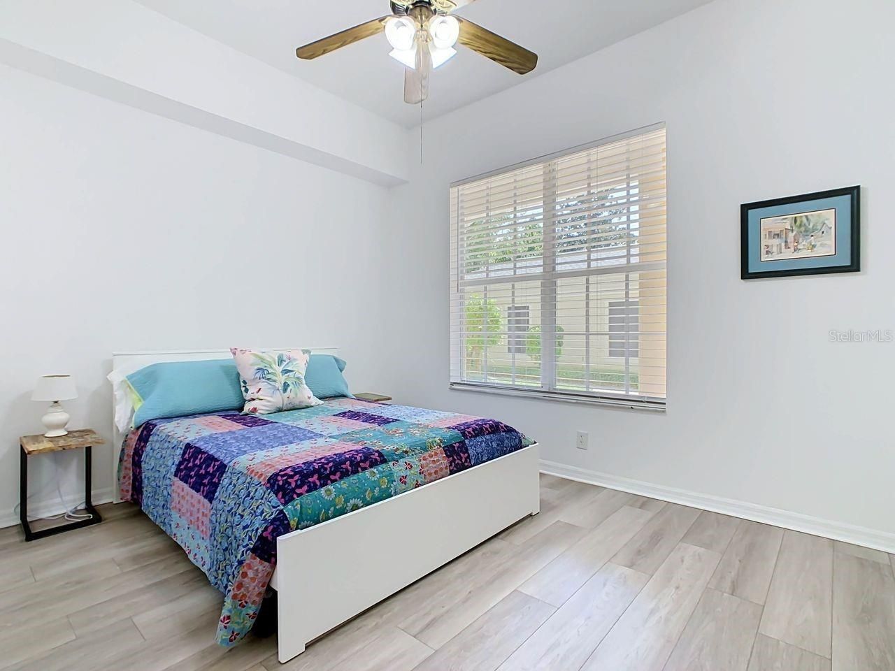 940 Spring Park St , Unit 102, Celebration, FL 34747 Photo