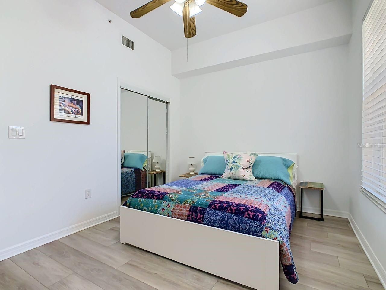 940 Spring Park St , Unit 102, Celebration, FL 34747 Photo