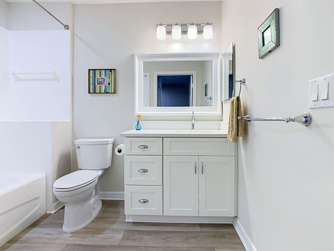 940 Spring Park St , Unit 102, Celebration, FL 34747 Photo