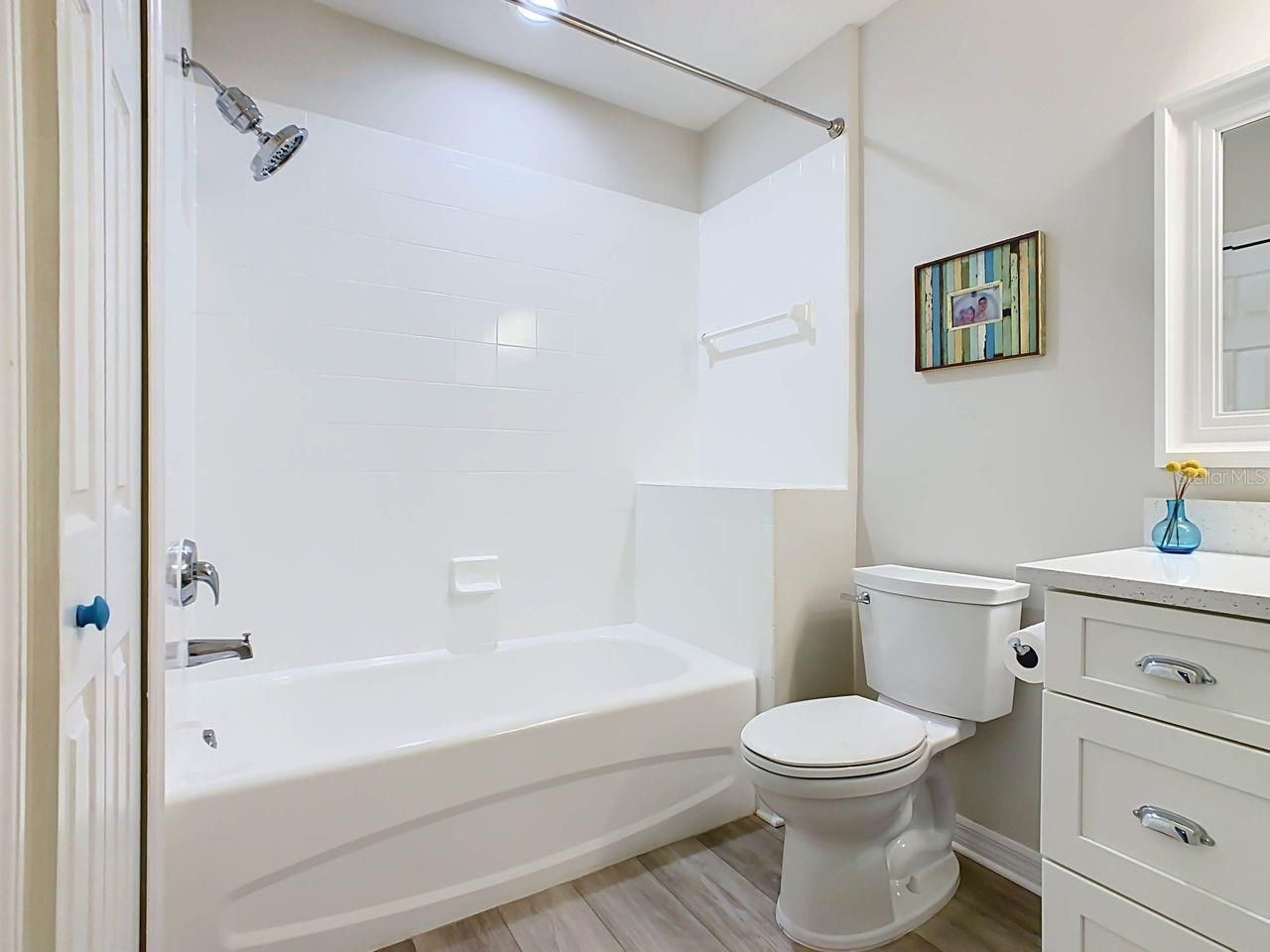 940 Spring Park St , Unit 102, Celebration, FL 34747 Photo